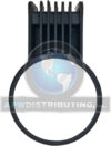 42029400, Soap Bottle Hook