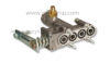 Manifold Assembly 7002516