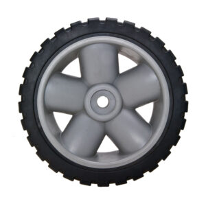 Wheel, 308603001