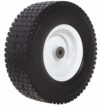 WHEEL PNEU 13X5 5/8, 14-0006