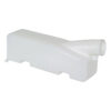Right Soap Bottle 7001963