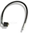 Shift High Pressure Hose Assy