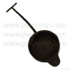 Soap Bottle Cap