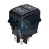 On Off Switch, 7000352