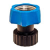 Inlet swivel, 7001666