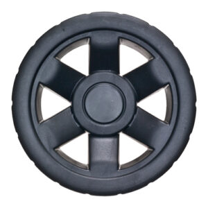 Wheel 7002451