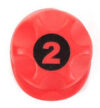 Lower Tank Cap 7001187