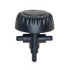 Detergent Dial Assembly 7002510