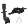 7002077 Water Inlet