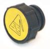 RESERVOIR CAP