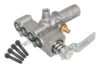 7001222, Manifold Assembly