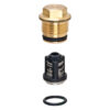 #9 SMALL VALVE KIT KTR192405