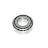 Roller Bearing 640047