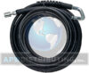 Pressure Hose, 308835031