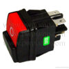 ON OFF SWITCH 760504007