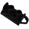 Nozzle Holder