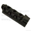 Nozzle Holder