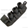 Nozzle Holder