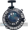 Recoil Starter Assembly, 099980130003