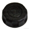 Fuel Cap, 099980135009