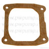 VALVE COVER GASKET 099980125002
