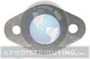 MUFFLER GASKET 099980134003