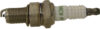 SPARK PLUG 099980125006