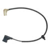 COIL WIRE 099980136012