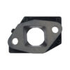 Carburetor Insulator 099981133070