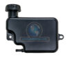 FUEL TANK 099980135001