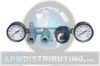 MANIFOLD ASSEMBLY