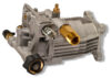 PUMP, 308418004