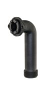 SUCTION FITTING