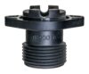 Suction Fitting
