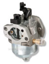 CARBURETOR ASSEMBLY 45-0202