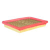 Simpson AIR FILTER