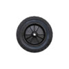 Wheel, WA002401AV
