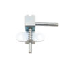 Reel Lock Assembly 2103245