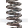 Unloader Spring - Giant Pump