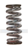 Unloader Spring - Giant Pump