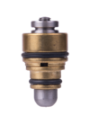 70-0051, KIT - UNLOADER VALVE [Mi-T-M]