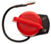0067075 ON OFF SWITCH