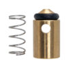JET VALVE KIT