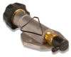Inlet Manifold