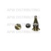 INLET TUBE UNLOADER