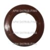 HIMORE Oil Seal