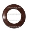 HIMORE Oil Seal