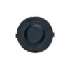 J1600/170V Single Hub Cap