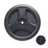 Single Wheel 7000408