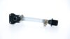 Inlet Kit, 7002720